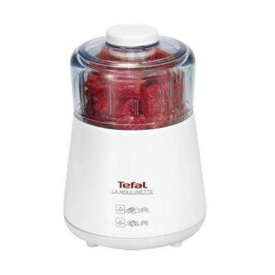 خردکن تفال مدل DPA130 Tefal DPA130 Chopper